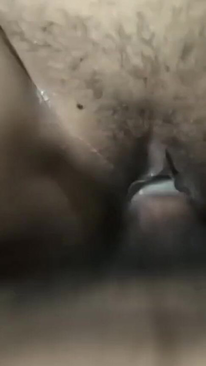 Fucking with my husband's boss for promotion Nepali boss kand | Clip 1