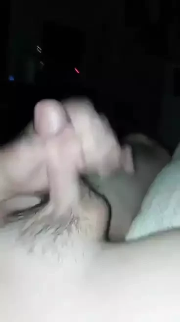 Vui vẻ đêm khuya