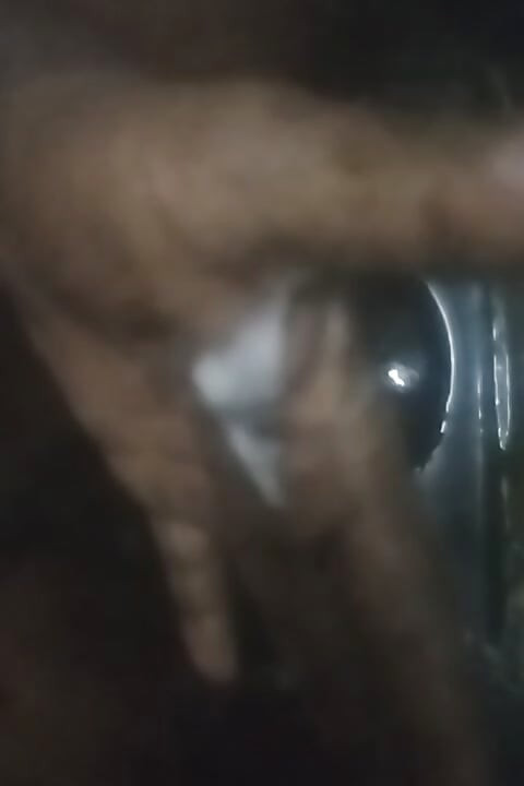 Hilane Wala