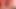Amatör Japon orta yaşlı seksi kadın tsubasa aihara naughtysolo jav oyuncaklarla sikişiyor