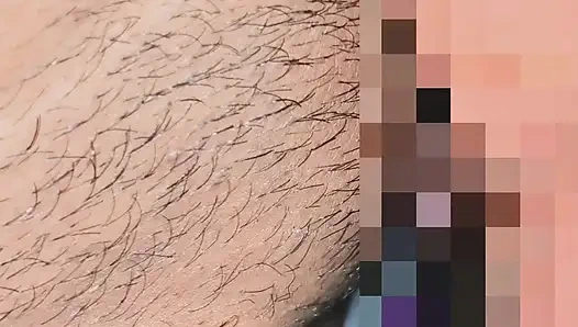 Chhoti bah#n ki chut chat ke pani nikal dia aaj hiandi audio