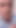 Fotoğraf çekimi sert sikişe dönüştü