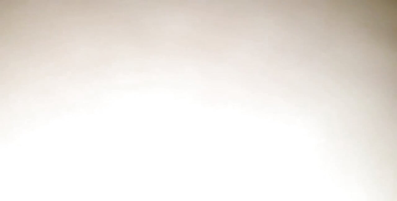 Fucking a Young Student Without a Condom After the Party