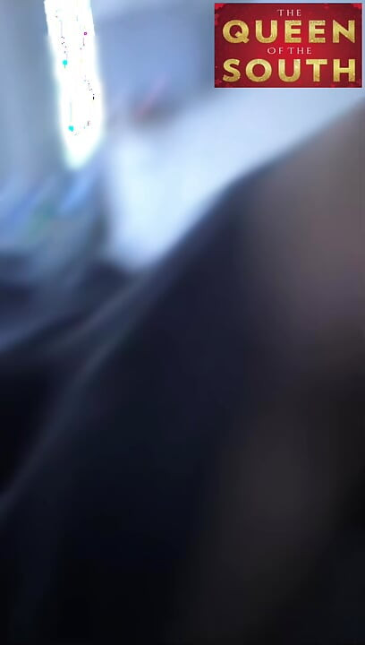 Eu só vesti um pouco só para mim ou talvez para você também o que você acha?