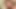 Blondes Model fickt im Badezimmer den Nerd
