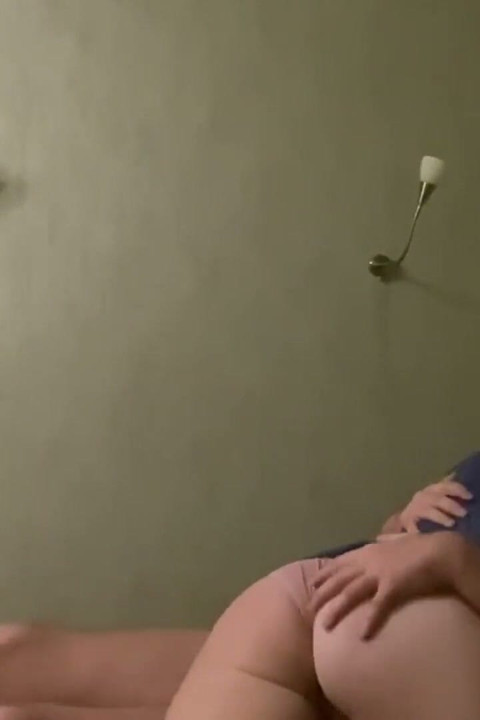 Eu Montei no Meu Marido e Gozei 11 Vezes