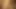 Büyük büstü babes 12