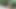 Kalın bir dildoyla kendimi sikiyorum ve verandamda fışkırtıyorum