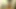 Nemo Brown fucks & interviews Classy Filth at the same time!