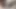 Zack Masturbating in College Public Bathroom Stall