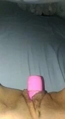 Masturbakao tuga