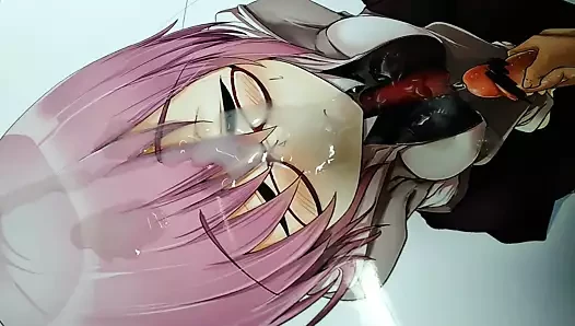 Ma3