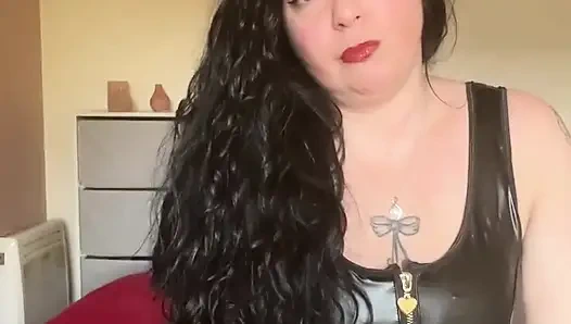 Ты никогда не будешь для меня достаточно хорош