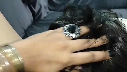 Majikan doyan licik ini disuruh sama pelayannya