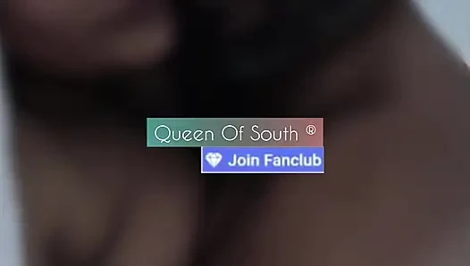 Video dengan video baru ini, salah satu memek terbaik yang pernah ada! Aku suka menyetubuhinya dan dia mencintai kontol besarku.