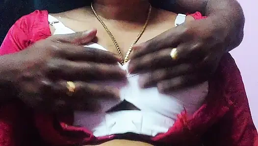 Sexy Juicy Indian babe getting hardcore sex