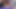 いたずらな女の子がパンティーなしの短いドレスで私を挑発しに来て、棒でお尻を動かしたら、それが出てきてしまった