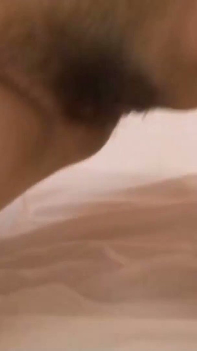 Asian Milf cheats on Husband | Clip 3