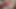 I asked my stepmom what she think of my cock !!?