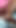 Hintli ateşli oğlan ormanda mastürbasyon yapıyor xnxx 3865t | Klip 1