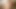 ASMR Hyperrealistic Girlfriend Roleplay
