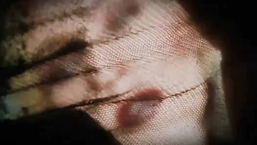 Анти депрессивные препараты в нейлоне