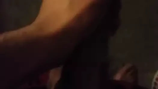 kriko yapmak