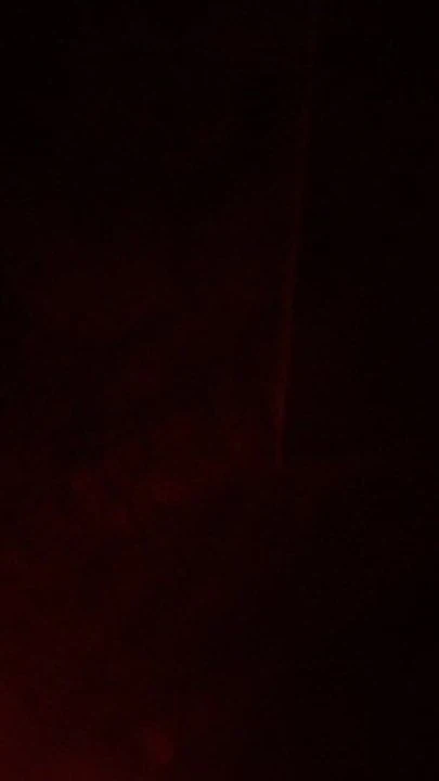 Art Red Alert