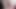 Girl Don't Dodge, Cum Cumshot Compilation