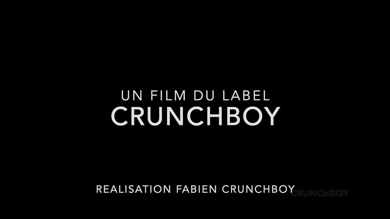 Sexy ebony twink fucked by older in cruising