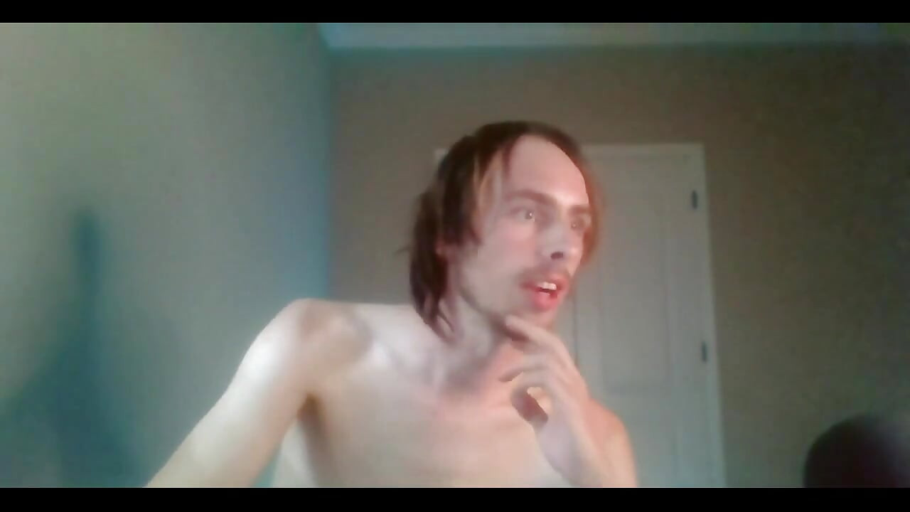 فود من البيتزا