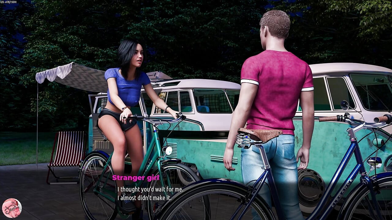 Orang asing memberikan saya blowjob terbaik pada zakar besar saya betul-betul di taman, dia menelan air mani saya - Jazziuu