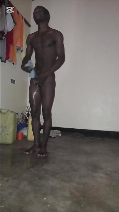 boys way at home alone