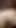 Abi çığlık atmaya devam etti ve üvey erkek kardeşim arkadaşımla sikişmeye devam etti Hintçe ses, mms, xvideos, xxx, mavi film | Klip 3