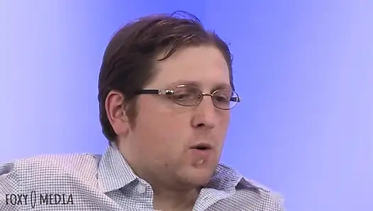 Обратный кастинг: когда мужчин пробуют