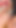 Powerful moment from "Long Hair Skinny Small Tits Teen seduce to Rough Fuck at Model Job Casting"