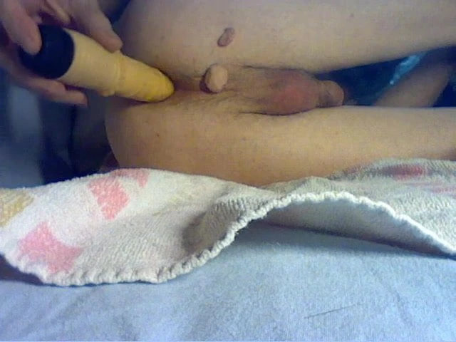 penetration
