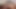 MILFが外出している間に、私は学校の女の子の継娘とセックスしました。ティットジョブからディープフェイシャルへ