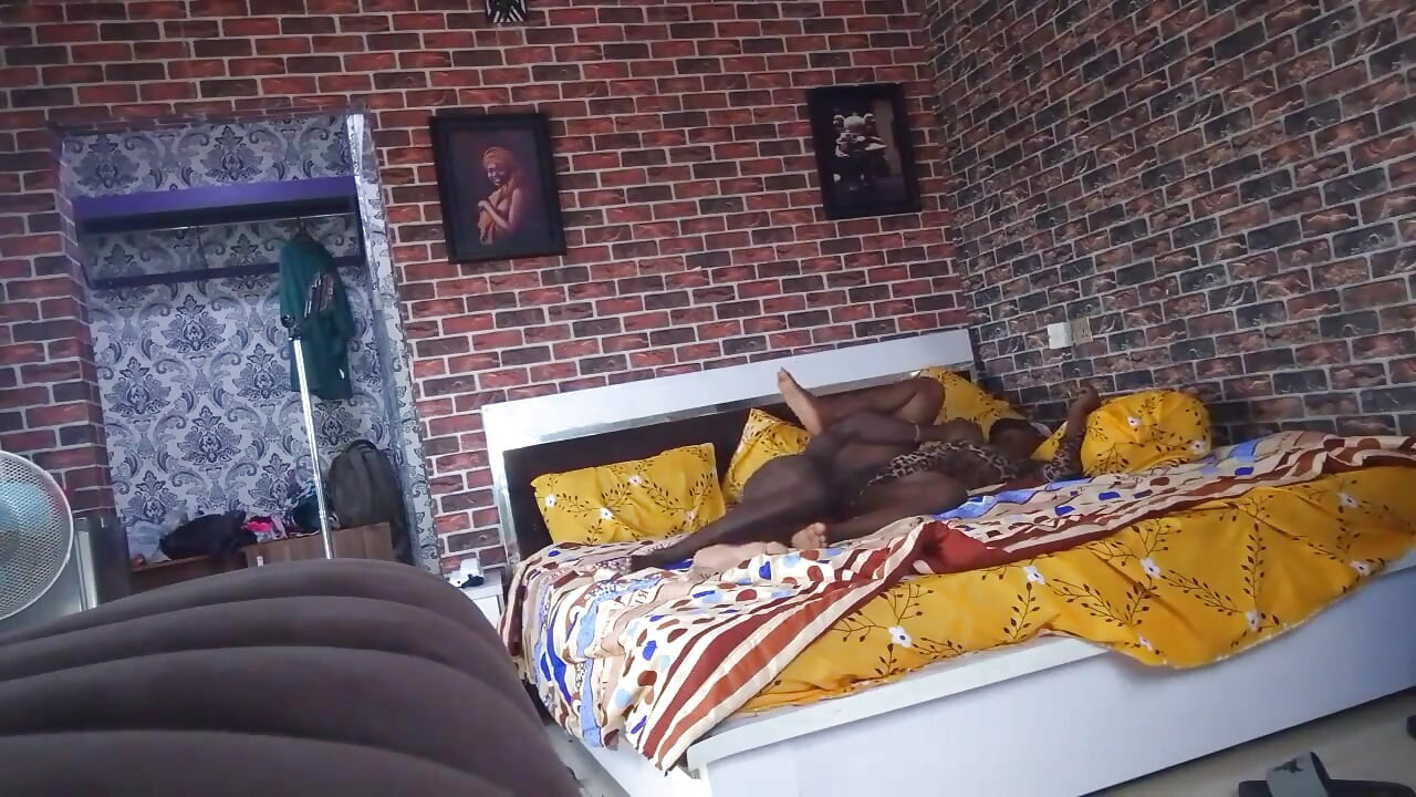 Bts 115