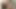 See what really happens at a porn photoshoot