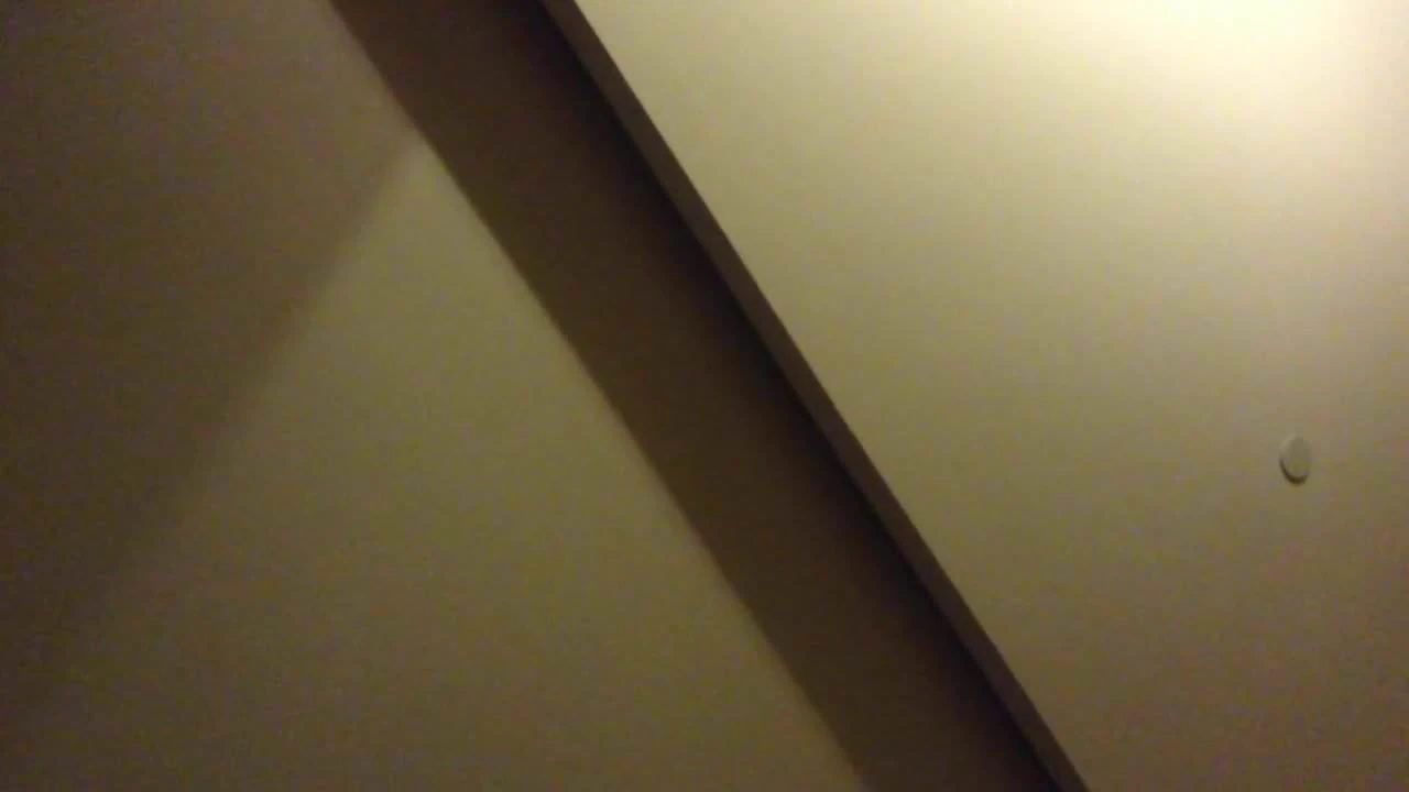 thai babe pov