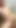 My Sexy Big Ass Stepsister Surprises Me with Her Panties, the Very Horny Girl Sucks My Delicious Cock