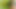 We both got very tired of going to our nearest forest but he said that he enjoyed it after fucking in the forest!!! Gay movie -3