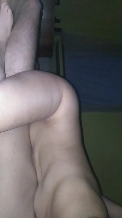 Hhfhj