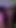 UZAY ITAATKARı BAŞKA BIR DÜNYADA SIKIŞIYOR - İSPANYOLCA PORNO | Klip 2