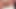 ブロンドに戻って パート3