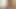 Pornstarplatinum, die vollbusige MILF Eva Notty neckt ihre Muschi solo