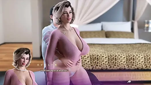 apocalust my milf favorite with big ass