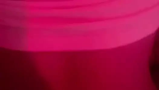 Cheating Hardcore porn video – Cheating on a friend's wife while her husband is at work