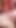 Key moment from "CREAMPIE BUKKAKE PARTY FOR GERMAN MILF AND STEPDAUGHTER"